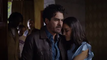 EP. 4 El inicio de una guerra