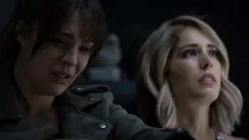 EP. 7 Espectáculo mediático