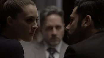 EP. 10 El video del presidente