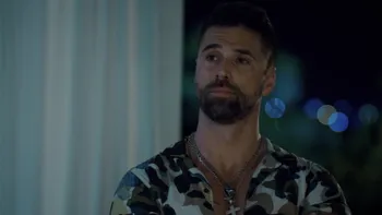 EP. 12 Objetivo en la mira