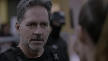 EP. 16 La mujer de sus sueños