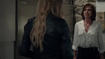 EP. 19 Regreso al nido