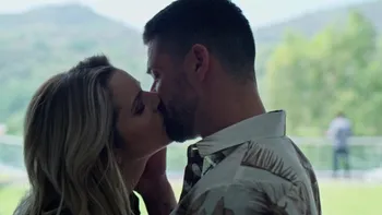 EP. 20 Momento adecuado