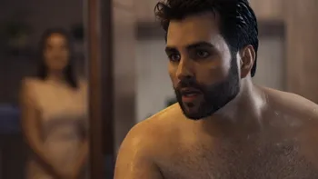 EP. 21 Verdadera identidad