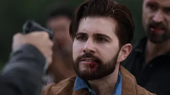 EP. 24 Un futuro mejor