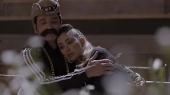 EP. 26 Nuestro bando