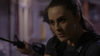 EP. 28 Las minas del Coltán