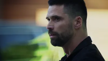 EP. 28 Inconformidad