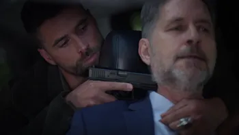 EP. 32 Pruebas en video