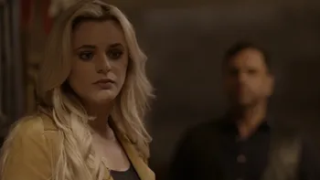 EP. 34 Legalización