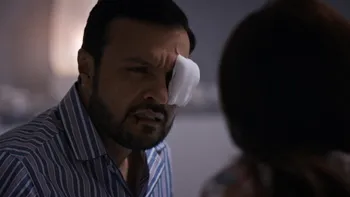 EP. 45 Ventilar la corrupción