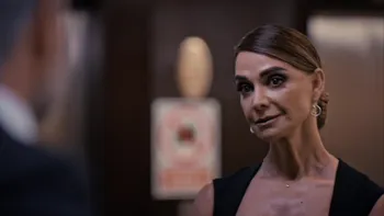 EP. 46 En elmismo lugar