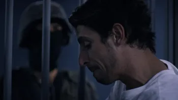 EP. 47 Crímenes impunes