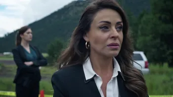 EP. 48 El padre de su hijo