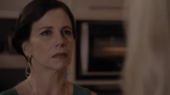 EP. 49 Negocio familiar