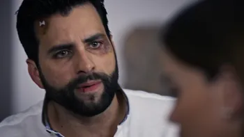 EP. 50 La mala pasada