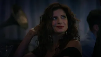 EP. 56 Salvar el pellejo