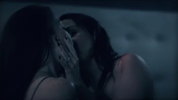 EP. 57 Rienda suelta a la locura