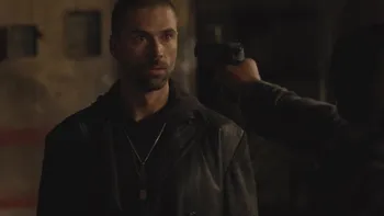 EP. 59 Juego de seducción