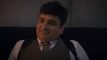 EP. 61 Nuevos negocios