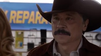 EP. 63 Defensa personal