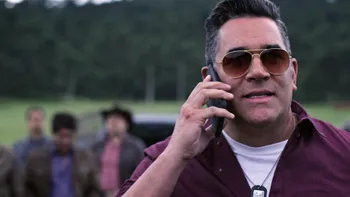 EP. 63 Siguiendo el objetivo