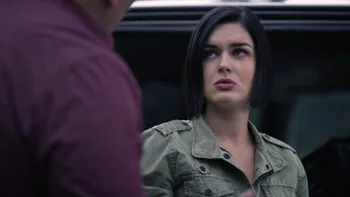 EP. 64 Acorralando a la presa