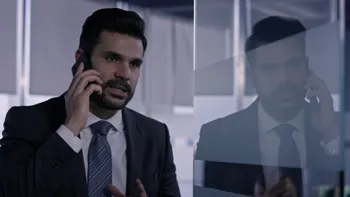 EP. 65 Fuera del aire