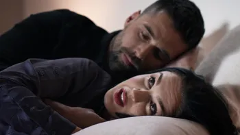 EP. 70 Tentar al destino