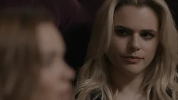 EP. 71 Amor fugitivo