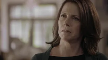 EP. 72 Atentado al presidente