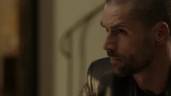 EP. 75 Mi propia hija