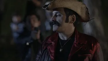 EP. 79 Desafiando la seguridad