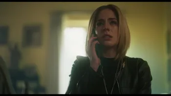 EP. 80 Secreto revelado