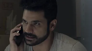 EP. 86 Decodificando el mensaje