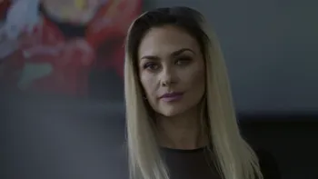 EP. 89 Grandes riesgos