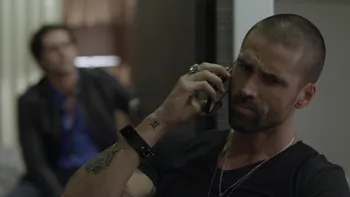 EP. 91 Actos corruptos