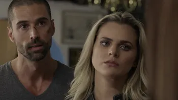 EP. 95 Lavado de dinero