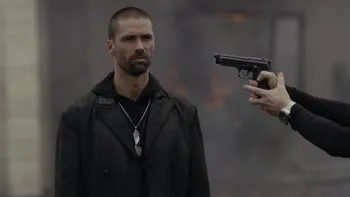 EP. 99 Juicio en México