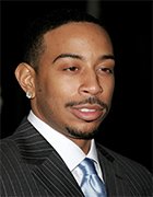 Ludacris