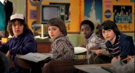 Stranger.Things.S02e01.Capítulo.Uno.Madmax.