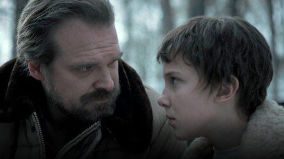 Stranger.Things.S02e03.Capítulo.Tres.El.Renacuajo.