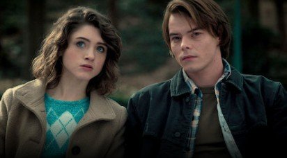 Stranger.Things.S02e04.Capítulo.Cuatro.Will,.El.Sabio.