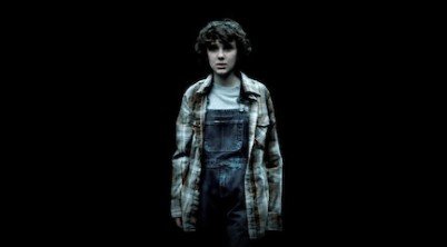 Stranger.Things.S02e05.Capítulo.Cinco.Dig.Dug.