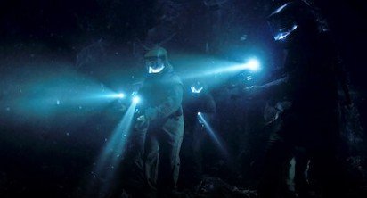 Stranger.Things.S02e06.Capítulo.Seis.El.Espía.