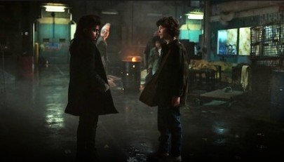 Stranger.Things.S02e07.Capítulo.Siete.La.Hermana.Perdida.