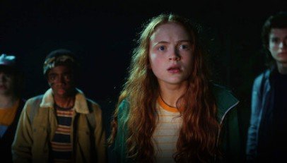 Stranger.Things.S02e08.Capítulo.Ocho.El.Azotamentes.