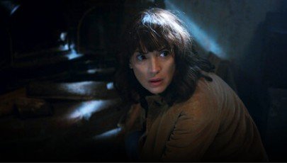 Stranger.Things.S02e09.Capítulo.Nueve.El.Portal.