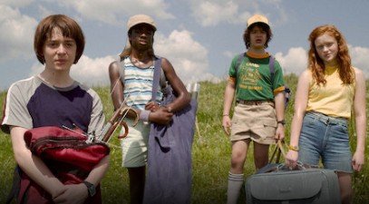 Stranger.Things.S03e01.Capítulo.Uno.¿Me.Copias,.Suzie.