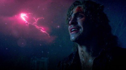 Stranger.Things.S03e02.Capítulo.Dos.Ratas.De.Centro.Comercial.